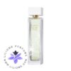 عطر ادکلن الیزابت آردن وایت تی او فرش | Elizabeth Arden White Tea Eau Fraiche