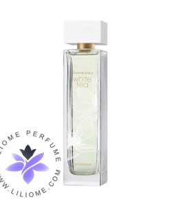 عطر ادکلن الیزابت آردن وایت تی او فرش | Elizabeth Arden White Tea Eau Fraiche