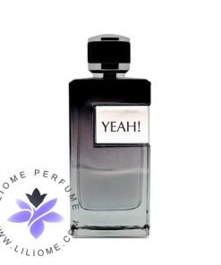 عطر ادکلن اَلحمرا یا (مشابه ایفسن لورن وای) | Alhambra Yeah