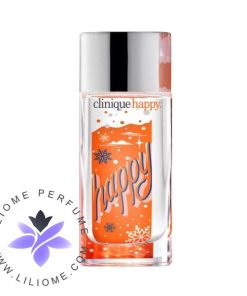 عطر ادکلن کیلینیک هپی یو میک می هپی بیکاز | Clinique Happy You Make Me Happy Because