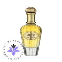 عطر ادکلن اَلحمرا جاردین د پاریس (مشابه دیور جادور) | Alhambra jardin de paris