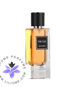 عطر ادکلن اَلحمرا دِ تاکس (مشابه ایفسن لورن تاکسدو) | Alhambra The Tux