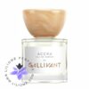 عطر ادکلن گالیوانت آکرا | Gallivant Accra
