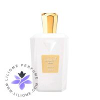 عطر ادکلن اورلو پاریس بلو لیلی | Orlov Paris Blue Lili