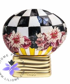 عطر ادکلن د هاوس آف عود بون بون پاپ | The House of Oud Bonbon Pop