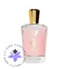 عطر ادکلن اورلو پاریس بورنینگ دیزایر | Orlov Paris Burning Desire