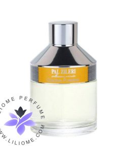 عطر ادکلن پال زیلری کولِزیونی پرایوت کولونیا پوریسیما | Pal Zileri Collezione Privata Colonia Purissima