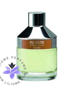 عطر ادکلن پال زیلری کویو | Pal Zileri Cuoio