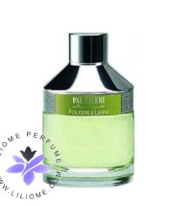 عطر ادکلن پال زیلری فوگر اِ لاگنی | Pal Zileri Fougere e Legni