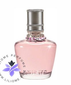عطر ادکلن هالیستر هایدن | Hollister Hayden
