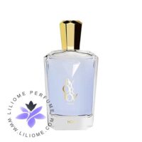 عطر ادکلن اورلو پاریس هوپ | Orlov Paris Hope