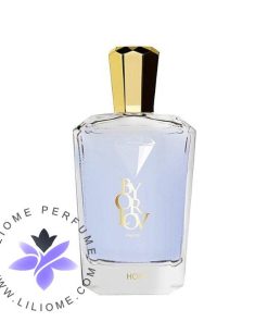 عطر ادکلن اورلو پاریس هوپ | Orlov Paris Hope