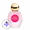 عطر ادکلن بورژوا لا فَنتاستیک | Bourjois La Fantastique