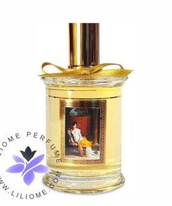 عطر ادکلن ام دی سی آی لا راویسانت | MDCI La Ravissante