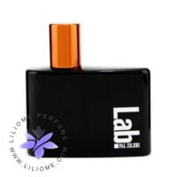 عطر ادکلن پال زیلری لب | Pal Zileri Lab