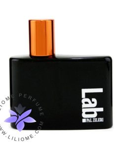 عطر ادکلن پال زیلری لب | Pal Zileri Lab