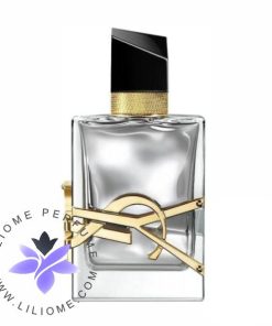 عطر ادکلن ایفسن لوران لیبر لِ ابسولو پلاتین | Yves Saint Laurent Libre L'Absolu Platine