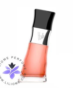 عطر ادکلن برونو بنانی مگنتیک وومن | Bruno Banani Magnetic Woman