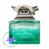 عطر ادکلن تامی باهاما مری تایم وویاج | Tommy Bahama Maritime Voyage
