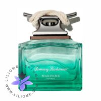 عطر ادکلن تامی باهاما مری تایم وویاج | Tommy Bahama Maritime Voyage