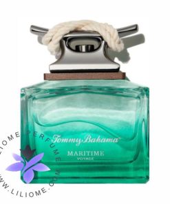 عطر ادکلن تامی باهاما مری تایم وویاج | Tommy Bahama Maritime Voyage