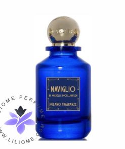 عطر ادکلن میلانو فرگرنز ناویگلیو | Milano Fragranze Naviglio