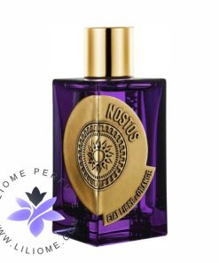 عطر ادکلن اتات لیبر د اورنج نوستوس | Etat Libre d'Orange Nostos