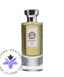 عطر ادکلن پاکوروکا مردانه | Pacoroca For Him