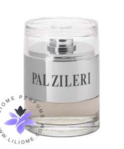 عطر ادکلن پال زیلری | Pal Zileri Pal Zileri