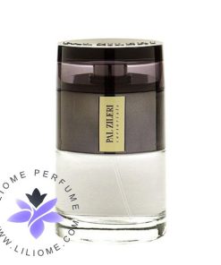 عطر ادکلن پال زیلری سارتوریال | Pal Zileri Sartoriale