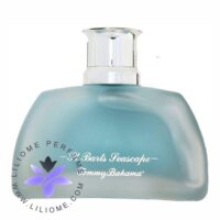 عطر ادکلن تامی باهاما اس تی. بارتز سی اسکیپ | Tommy Bahama St. Barts Seascape