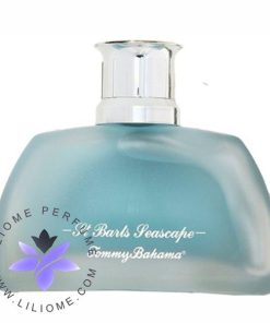 عطر ادکلن تامی باهاما اس تی. بارتز سی اسکیپ | Tommy Bahama St. Barts Seascape