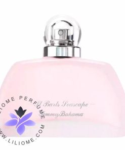 عطر ادکلن تامی باهاما اس تی. بارتز سی اسکیپ زنانه | Tommy Bahama St. Barts Seascape for Women