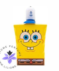 عطر ادکلن باب اسفنجی ،باب اسفنجی | SpongeBob Squarepants ، SpongeBob