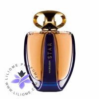 عطر ادکلن مابوسین استار | Mauboussin Star