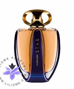 عطر ادکلن مابوسین استار | Mauboussin Star