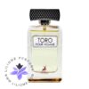 عطر ادکلن اَلحمرا تورو پور هوم (مشابه هرمس تق) | Alhambra Toro Pour Home