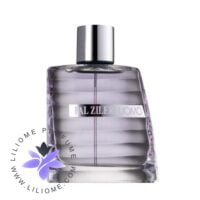 عطر ادکلن پال زیلری اومو | Pal Zileri Uomo