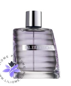 عطر ادکلن پال زیلری اومو | Pal Zileri Uomo