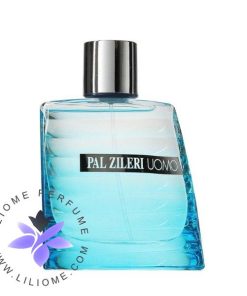 عطر ادکلن پال زیلری اومو اسنزا دی کاپری | Pal Zileri Uomo Essenza di Capri