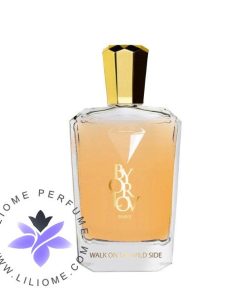 عطر ادکلن اورلو پاریس والک آن د وایلد ساید | Orlov Paris Walk On The Wild Side