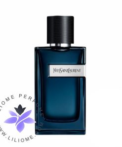 عطر ادکلن ایفسن لوران وای ادوپرفیوم اینتنس | Yves Saint Laurent Y Eau de Parfum Intense