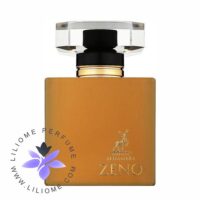 عطر ادکلن اَلحمرا زنو (مشابه شسیدو زن) | Alhambra Zeno