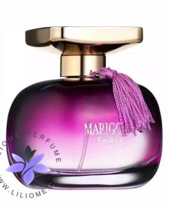 عطر ادکلن مارک جوزف ماری گلد | MARC JOSEPH Marigold