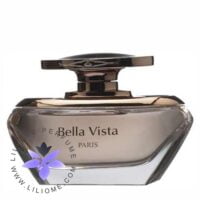 عطر ادکلن مارک جوزف بلا ویستا | Marc Joseph Bella Vista