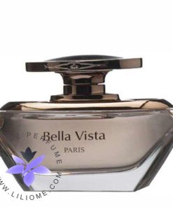 عطر ادکلن مارک جوزف بلا ویستا | Marc Joseph Bella Vista
