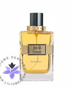 عطر ادکلن علی دایی تن فوراور اترنوس | TEN FOREVER AETERNUS