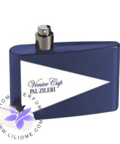 عطر ادکلن پال زیلری ونیز کاپ | Pal Zileri Venice Cup