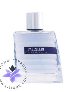 عطر ادکلن پال زیلری سرمونیا پور هوم | Pal Zileri Cerimonia pour Homme
