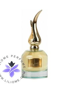 عطر ادکلن لطافه ال عندلیب | Lattafa Al Andaleeb